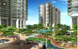 Foresque Residences (D23), Condominium #195007552